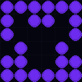 34.23.59.99