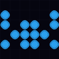 34.23.6.0