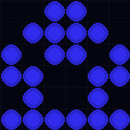 34.23.6.1