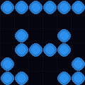 34.23.6.10