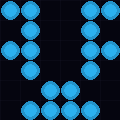 34.23.6.100