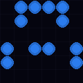 34.23.6.102