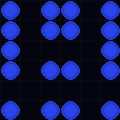 34.23.6.103