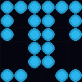 34.23.6.112
