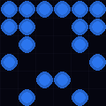 34.23.6.121