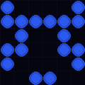 34.23.6.124