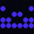 34.23.6.129