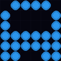 34.23.6.13
