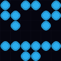 34.23.6.141