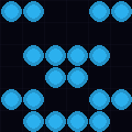 34.23.6.142