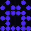 34.23.6.149