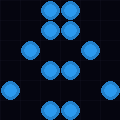 34.23.6.150