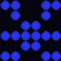 34.23.6.151