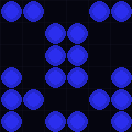 34.23.6.152