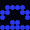 34.23.6.153
