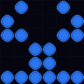 34.23.6.154