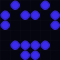 34.23.6.170