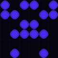 34.23.6.172