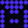 34.23.6.18