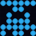 34.23.6.192