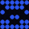 34.23.6.2