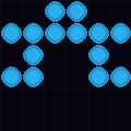 34.23.6.201