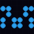 34.23.6.202