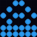 34.23.6.205