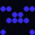 34.23.6.207