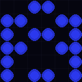 34.23.6.211