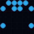 34.23.6.217