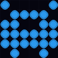 34.23.6.22