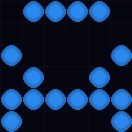 34.23.6.23
