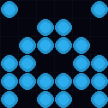 34.23.6.231