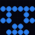 34.23.6.232