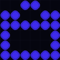 34.23.6.233