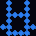 34.23.6.236