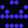34.23.6.237
