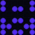 34.23.6.239