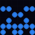 34.23.6.24