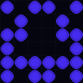 34.23.6.240