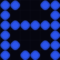 34.23.6.241