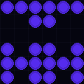 34.23.6.243