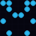 34.23.6.248