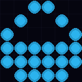 34.23.6.249