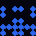34.23.6.25
