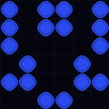 34.23.6.252