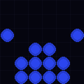 34.23.6.253