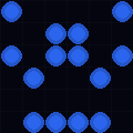 34.23.6.255