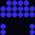 34.23.6.26